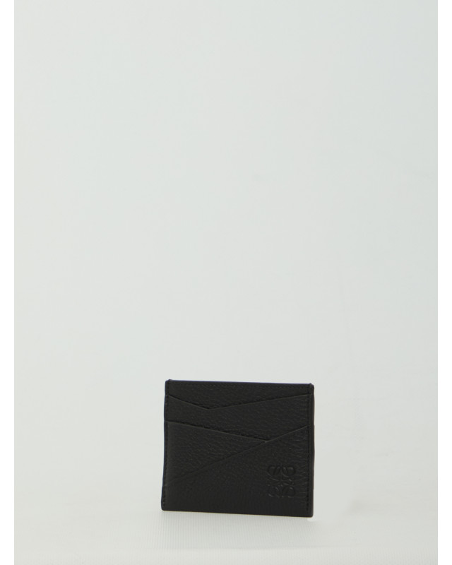 [Loewe] Wallet FW26 C510Q77X14__1100