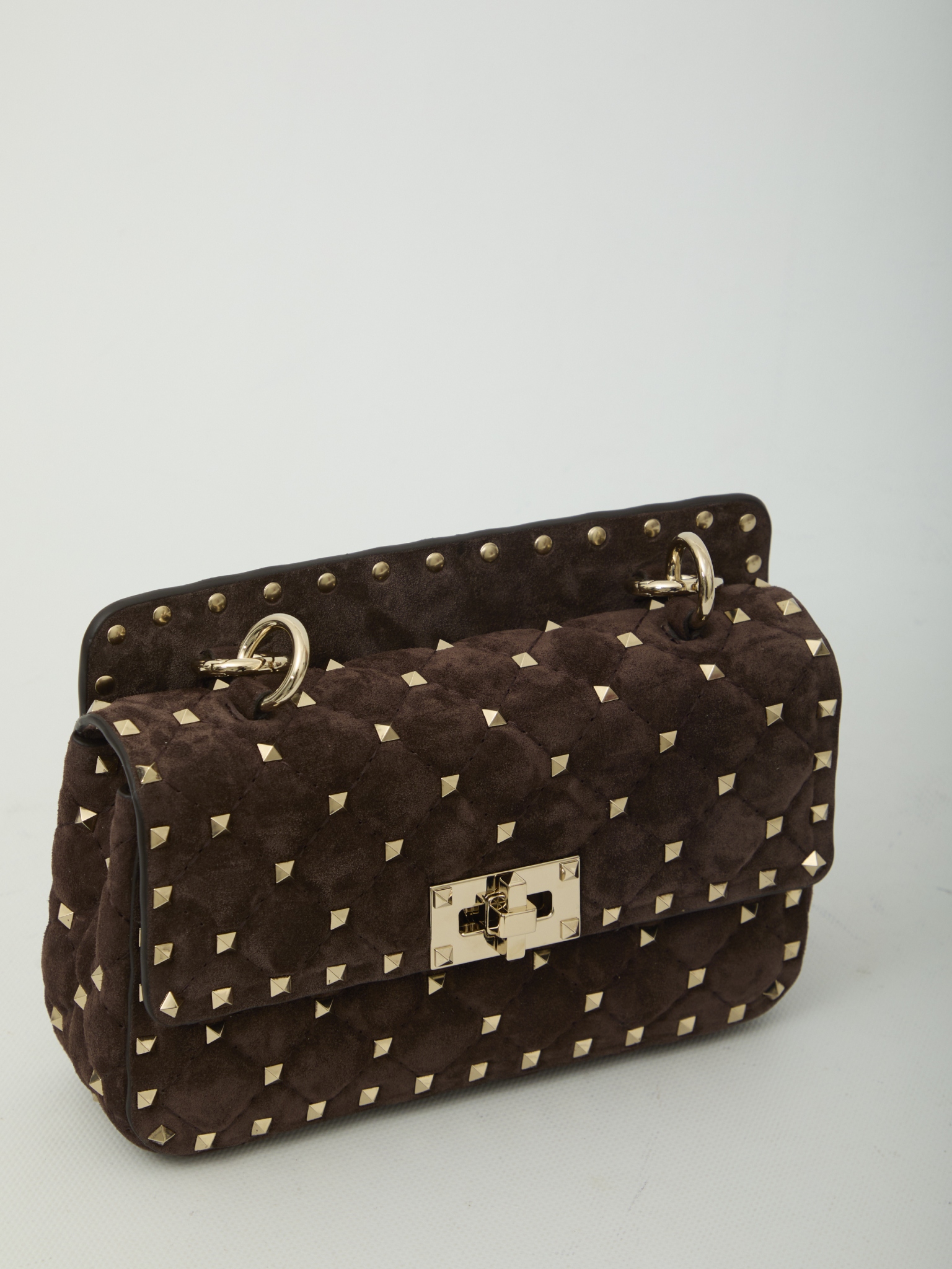 [Valentino Garavani] Shoulder bag FW26 9W2B0123_KQQ_0TO