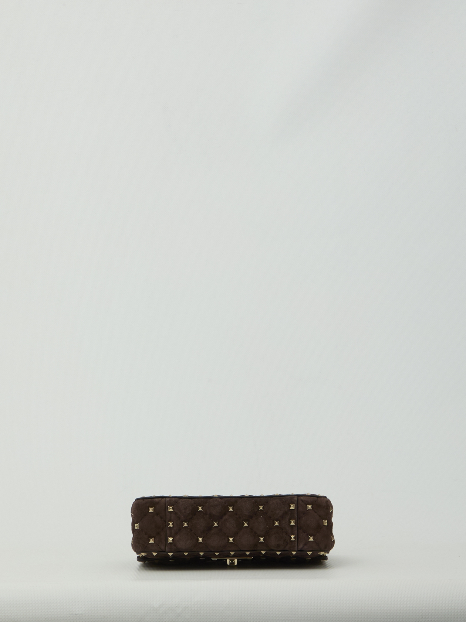 [Valentino Garavani] Shoulder bag FW26 9W2B0123_KQQ_0TO