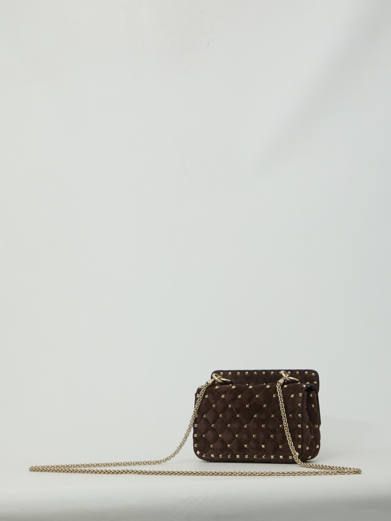 [Valentino Garavani] Shoulder bag FW26 9W2B0123_KQQ_0TO