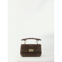 [Valentino Garavani] Shoulder bag FW26 9W2B0123_KQQ_0TO