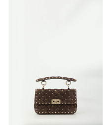 [Valentino Garavani] Shoulder bag FW26 9W2B0123_KQQ_0TO