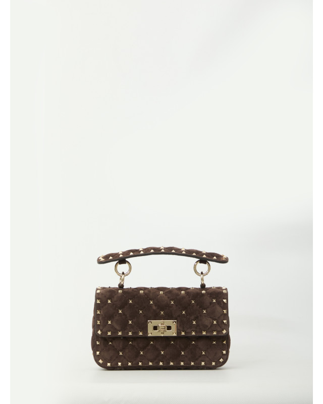 [Valentino Garavani] Shoulder bag FW26 9W2B0123_KQQ_0TO