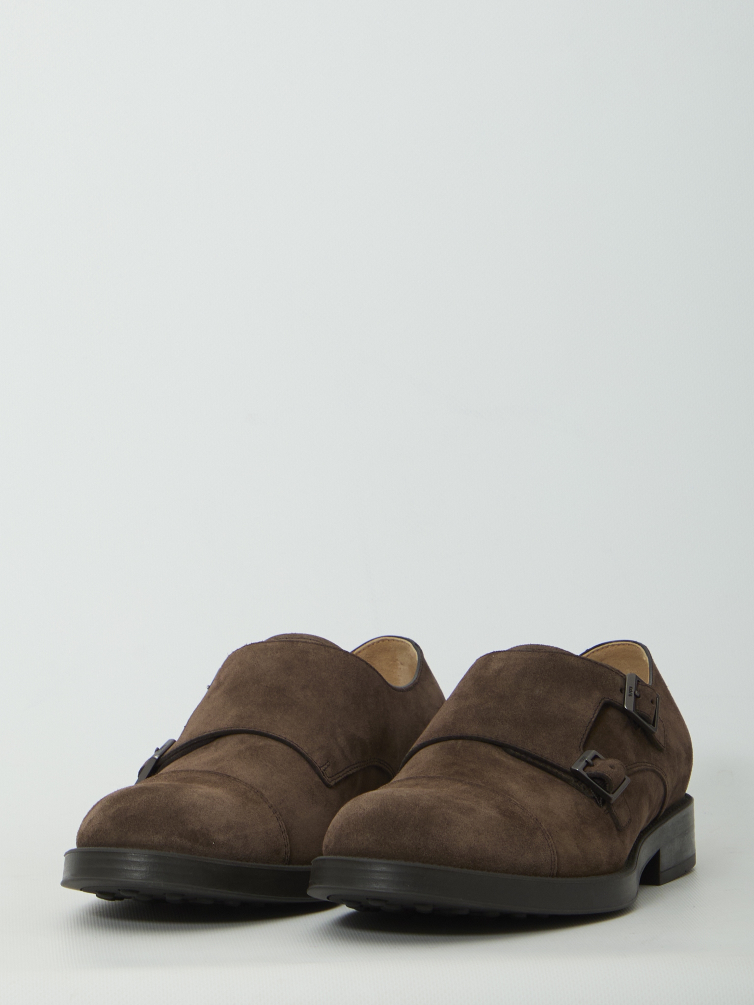 [Tod's] Dress Shoes FW26 XXM75L0DK10_RE0_S800