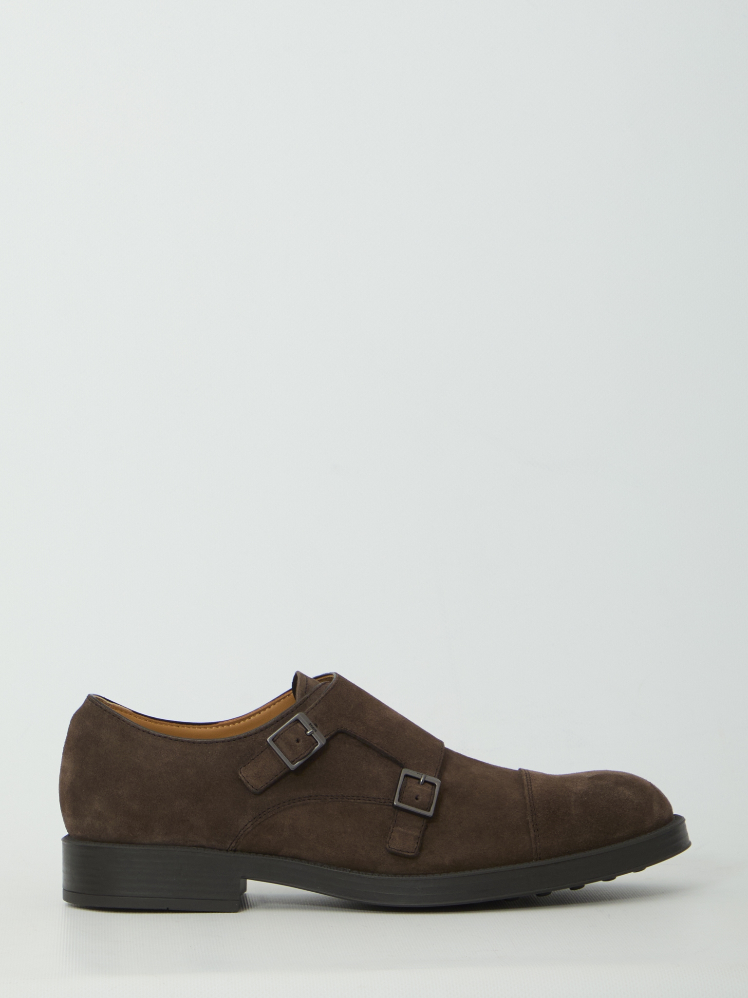 [Tod's] Dress Shoes FW26 XXM75L0DK10_RE0_S800