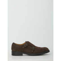 [Tod's] Dress Shoes FW26 XXM75L0DK10_RE0_S800