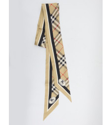 [Burberry] Scarf FW26 8114238__A2021