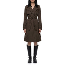 [Burberry] Trench Coat FW26 8127089__C5958