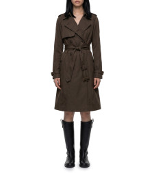 [Burberry] Trench Coat FW26 8127089__C5958