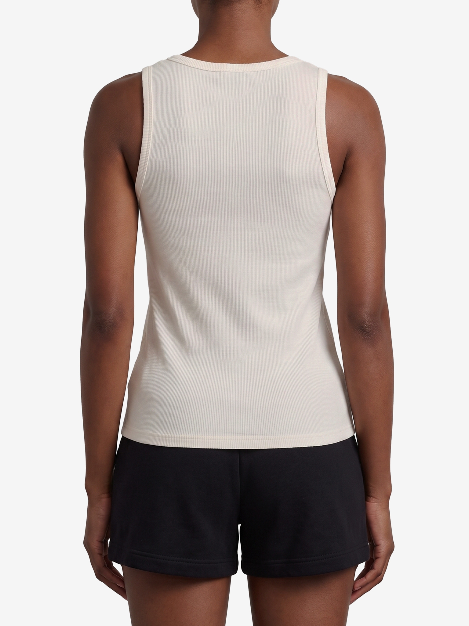 [Burberry] T-shirts Sleeveless FW26 8127208__B7078