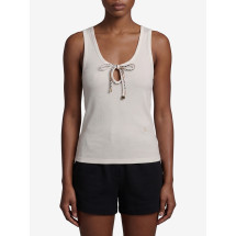 [Burberry] T-shirts Sleeveless FW26 8127208__B7078