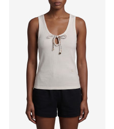 [Burberry] T-shirts Sleeveless FW26 8127208__B7078
