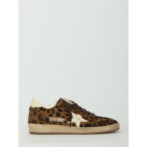 [Golden Goose] Sneakers FW26 GWF00117_F008703_55655