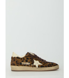 [Golden Goose] Sneakers FW26 GWF00117_F008703_55655