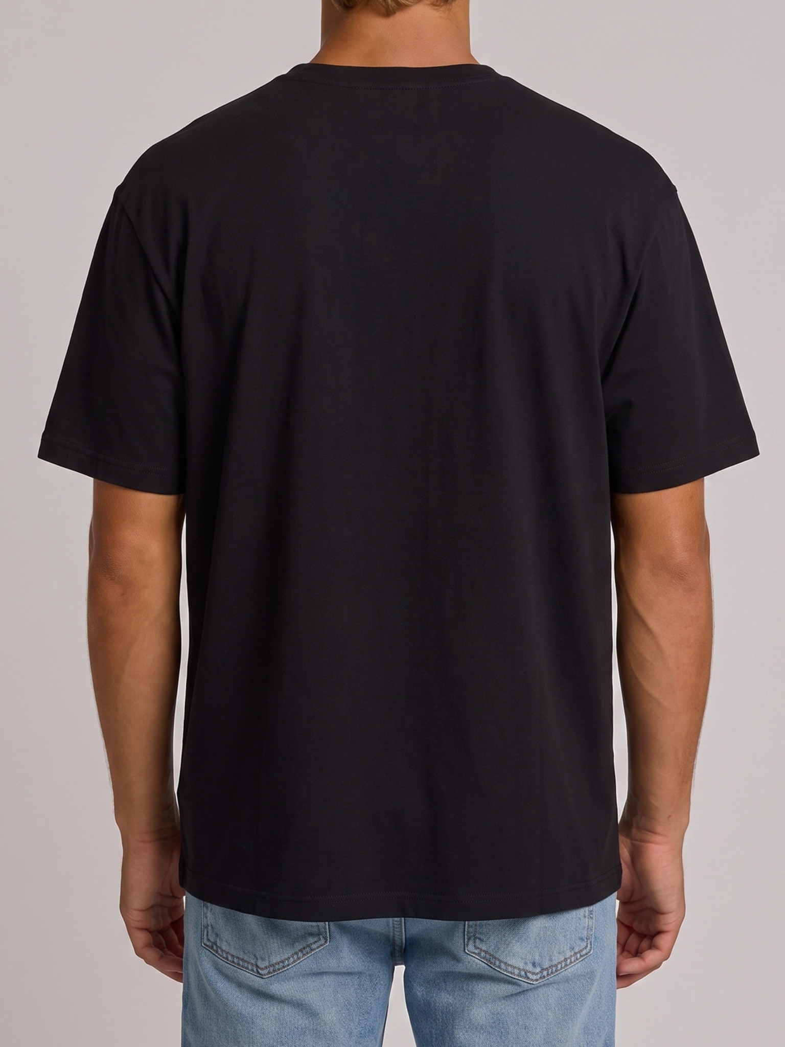 [Loewe] T-shirts Short Sleeve FW26 H526Y22XDS__1100