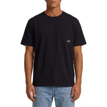 [Loewe] T-shirts Short Sleeve FW26 H526Y22XDS__1100