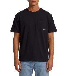[Loewe] T-shirts Short Sleeve FW26 H526Y22XDS__1100