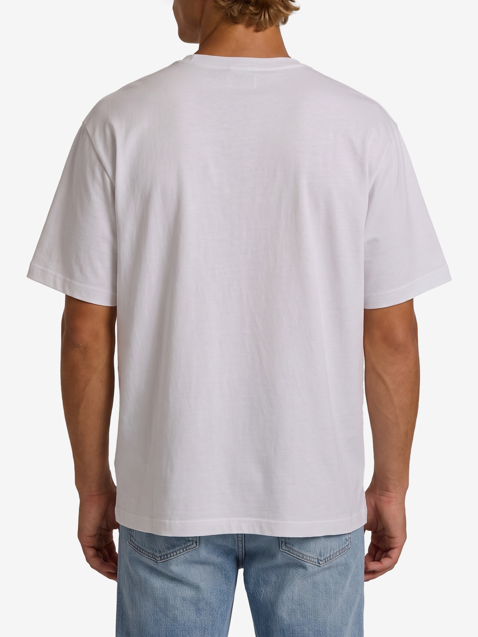 [Loewe] T-shirts Short Sleeve FW26 H526Y22XDS__2100