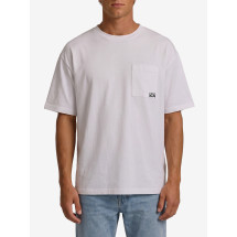 [Loewe] T-shirts Short Sleeve FW26 H526Y22XDS__2100