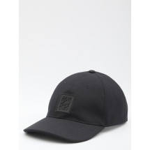 [Loewe] Cap FW26 K820358X88__1100