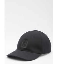 [Loewe] Cap FW26 K820358X88__1100