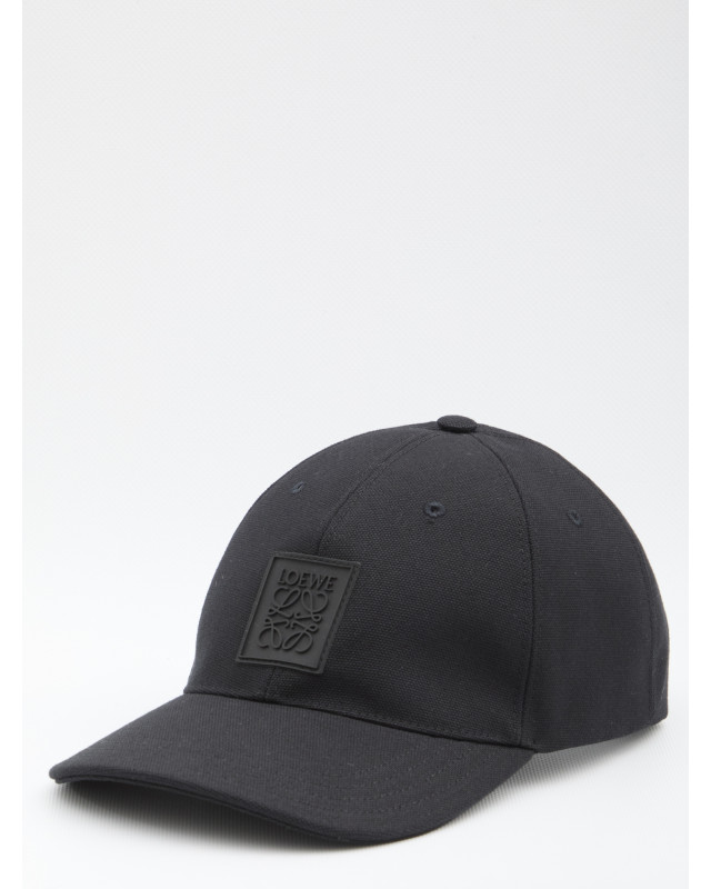 [Loewe] Cap FW26 K820358X88__1100