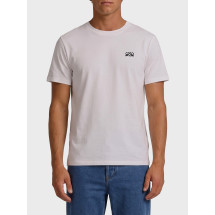 [Loewe] T-shirts Short Sleeve FW26 H526Y22J98__2100