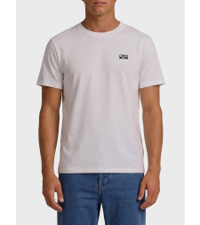 [Loewe] T-shirts Short Sleeve FW26 H526Y22J98__2100