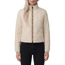 [Burberry] Down jacket FW26 8127008__C6056
