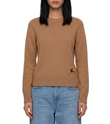 [Burberry] Knitwear FW26 8127144__A1420