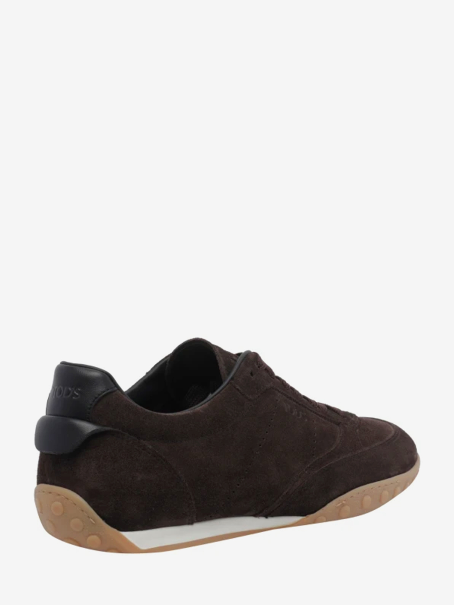 [Tod's] Sneakers FW26 XXM13M0KO30_VNW_YQA4