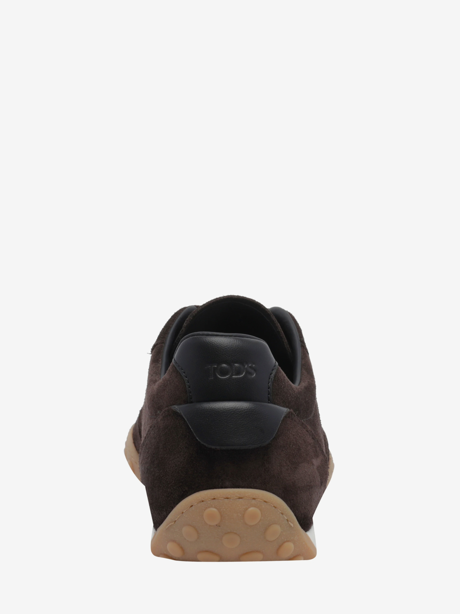 [Tod's] Sneakers FW26 XXM13M0KO30_VNW_YQA4