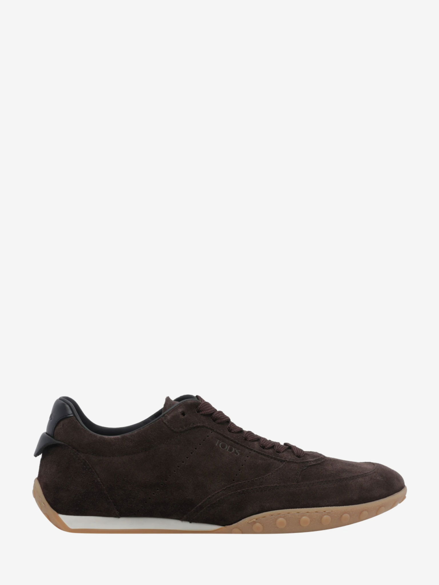 [Tod's] Sneakers FW26 XXM13M0KO30_VNW_YQA4