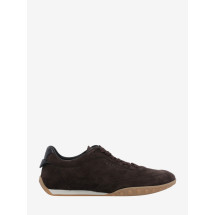 [Tod's] Sneakers FW26 XXM13M0KO30_VNW_YQA4