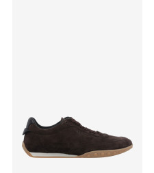 [Tod's] Sneakers FW26 XXM13M0KO30_VNW_YQA4