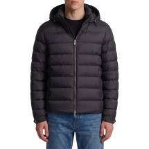 [Moncler] Down Jacket FW26 L20911A00114_549SK_999