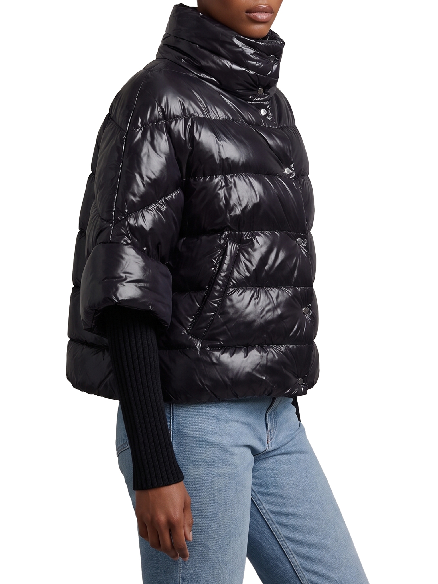 [Herno] Down jacket FW26 PI002256D_12017Z_9300
