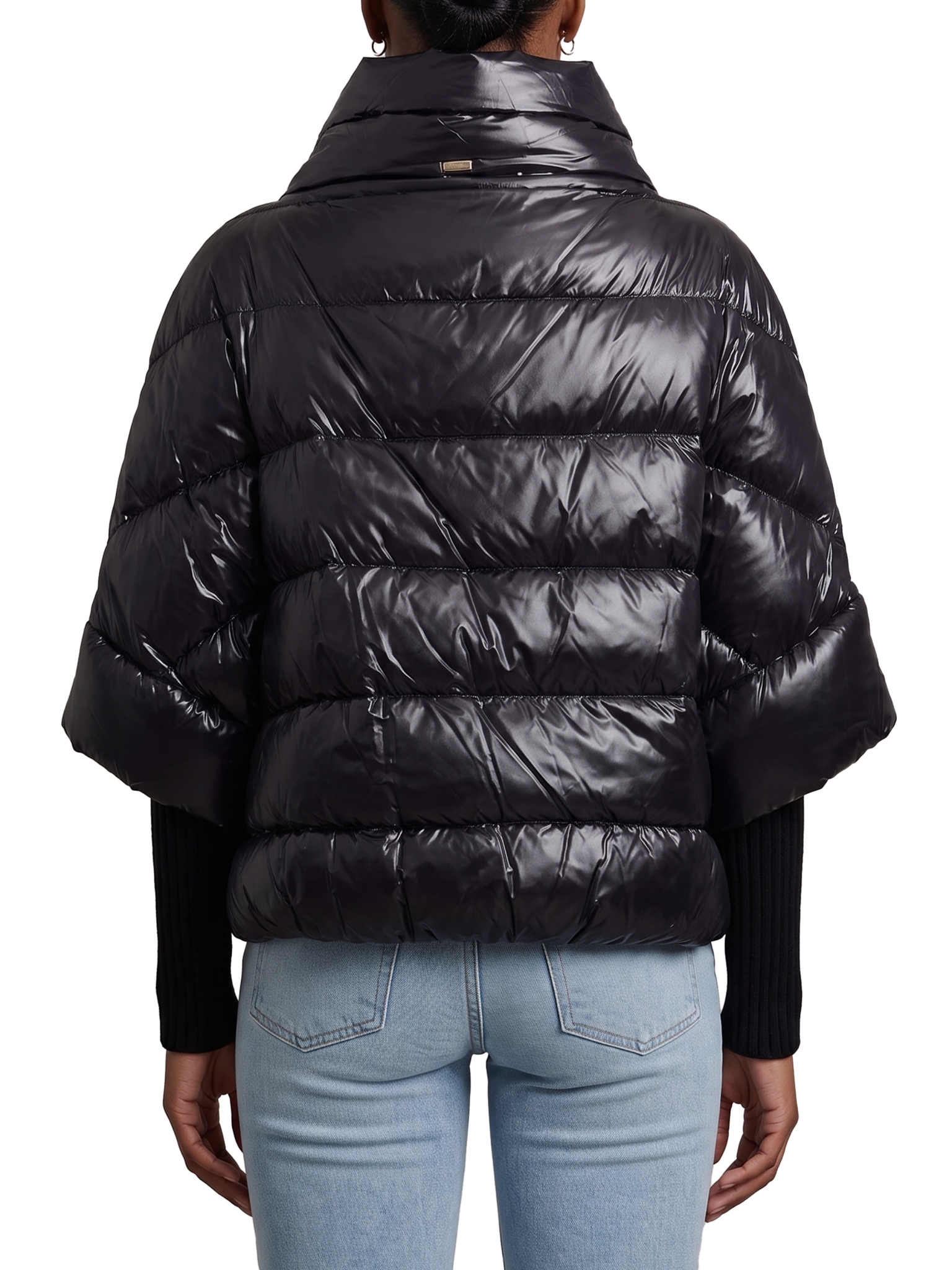 [Herno] Down jacket FW26 PI002256D_12017Z_9300