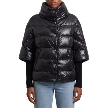 [Herno] Down jacket FW26 PI002256D_12017Z_9300