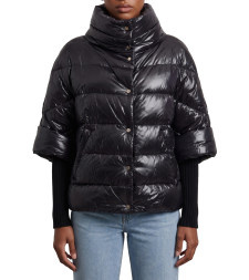 [Herno] Down jacket FW26 PI002256D_12017Z_9300