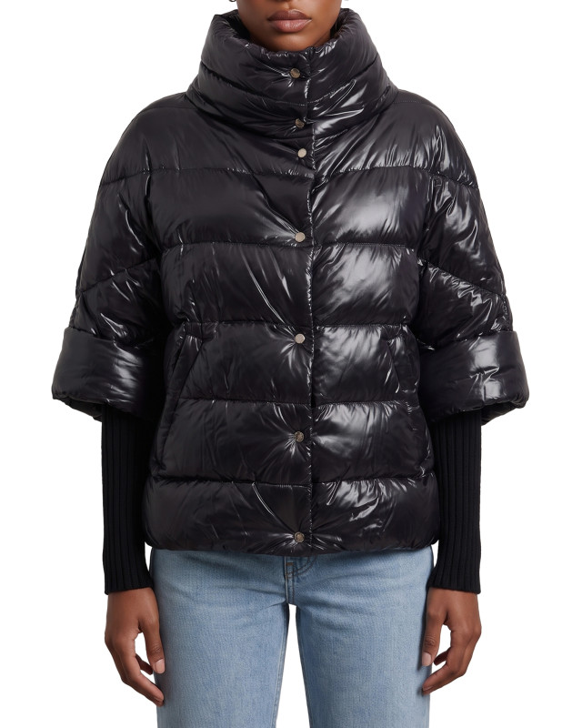 [Herno] Down jacket FW26 PI002256D_12017Z_9300