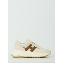 [Hogan] Sneakers FW26 HXW6410EH41_VFX_0R1L
