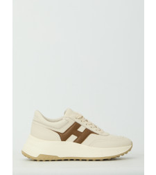 [Hogan] Sneakers FW26 HXW6410EH41_VFX_0R1L