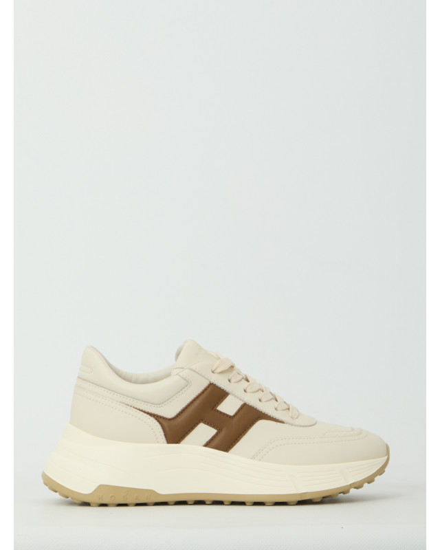 [Hogan] Sneakers FW26 HXW6410EH41_VFX_0R1L