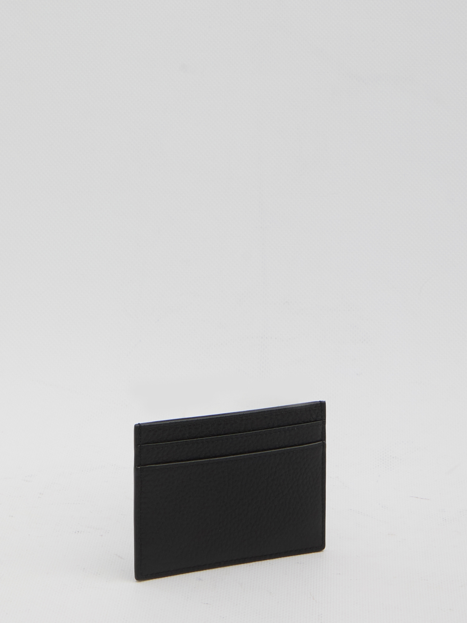[Saint Laurent] Wallet FW26 847951_AAELP_1000