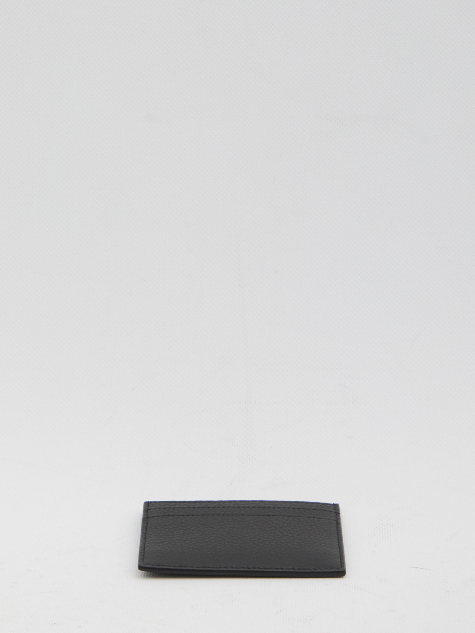 [Saint Laurent] Wallet FW26 847951_AAELP_1000