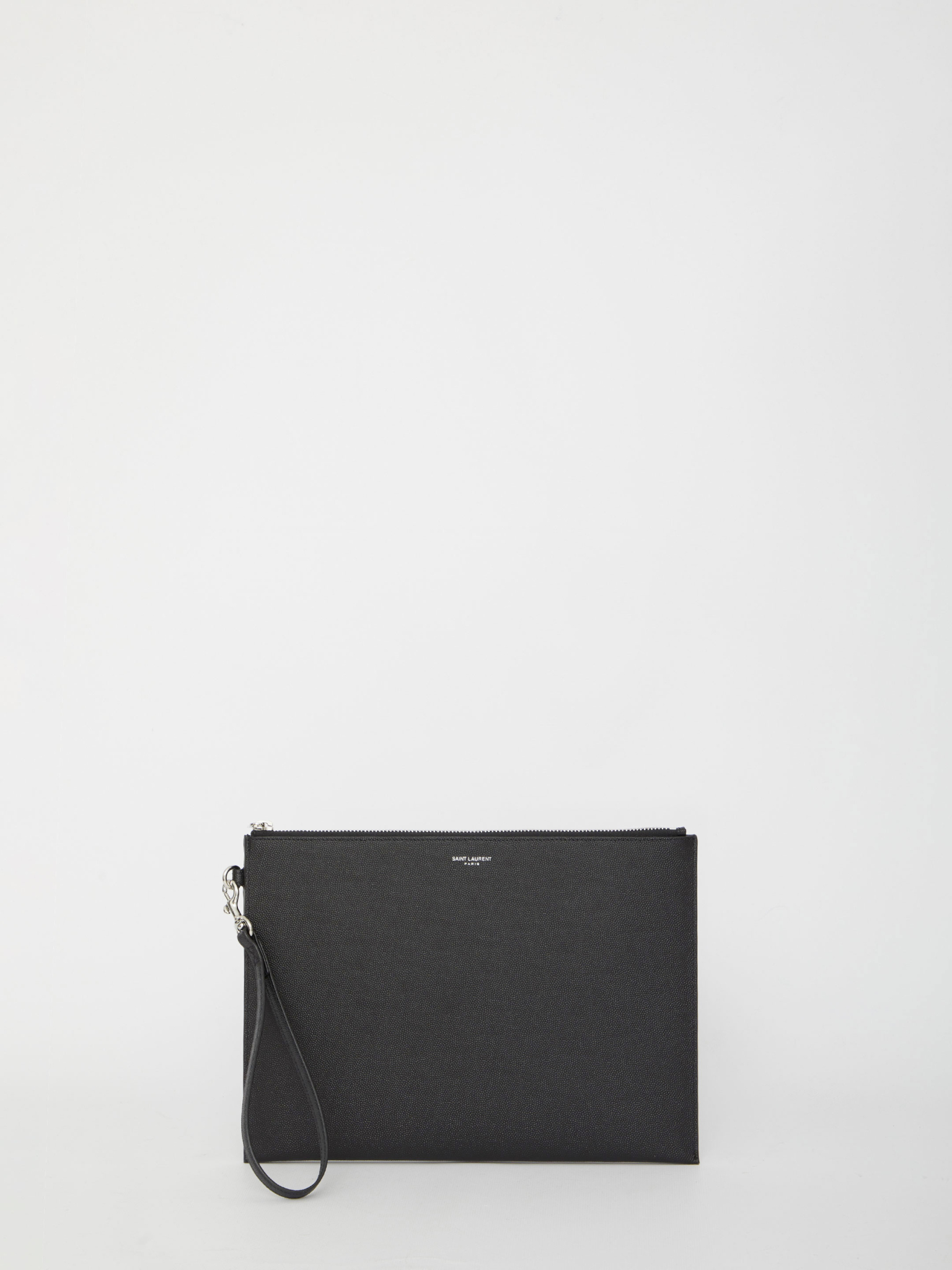 [Saint Laurent] Clutch bag FW26 683865_BTY0N_1000