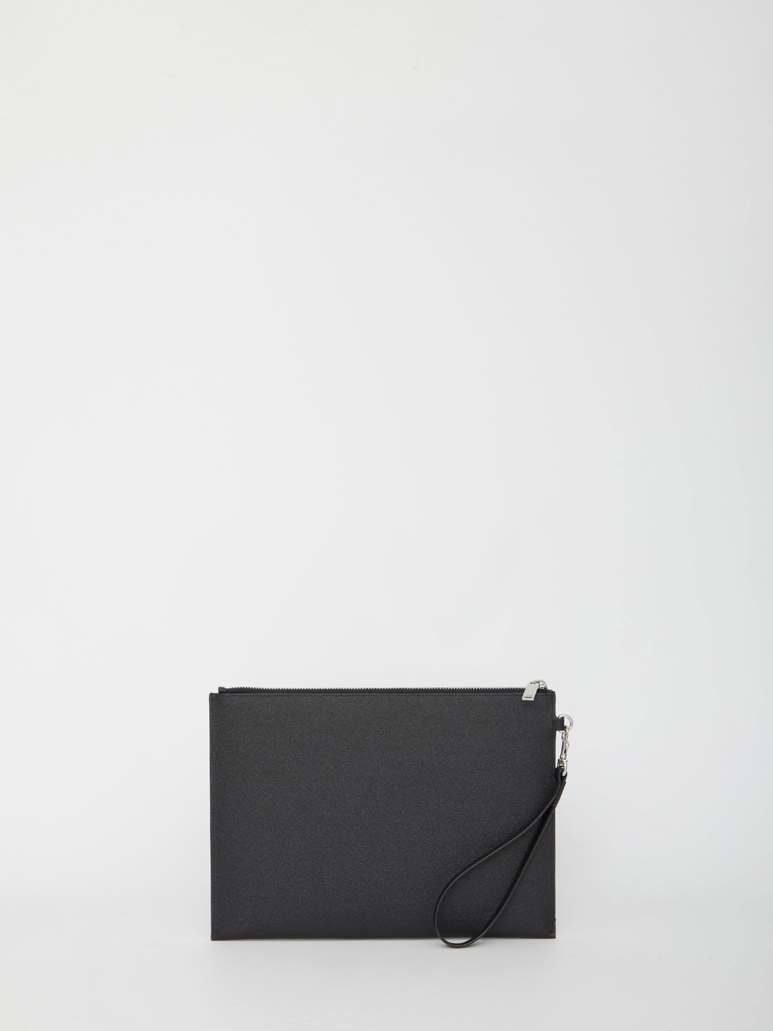 [Saint Laurent] Clutch bag FW26 683865_BTY0N_1000