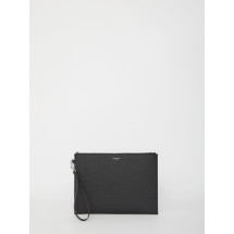 [Saint Laurent] Clutch bag FW26 683865_BTY0N_1000