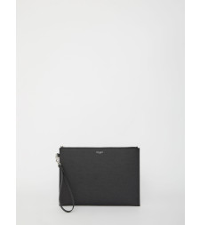 [Saint Laurent] Clutch bag FW26 683865_BTY0N_1000